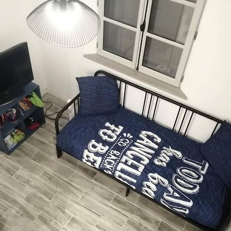 Apartmán Studio Cosy Avignon Exteriér fotografie
