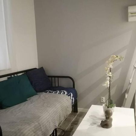 Apartmán Studio Cosy Avignon Exteriér fotografie