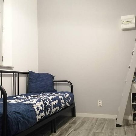 Apartmán Studio Cosy Avignon Exteriér fotografie